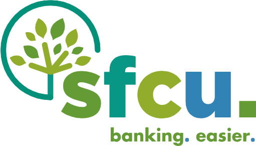 Skyline Federal Credit Union